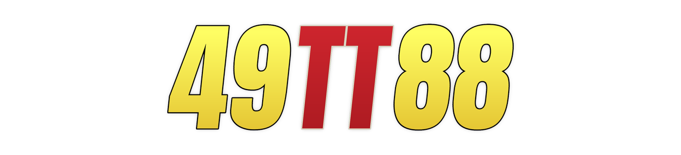 49tt88